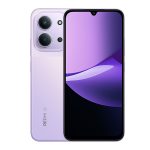 Redmi 15C 5G 8GB+256GB סגול