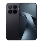 Xiaomi 17T 5G 12GB+256GB שחור