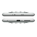 ⁦Redmi Note 15 8GB+256GB ירוק⁩ – תמונה ⁦7⁩