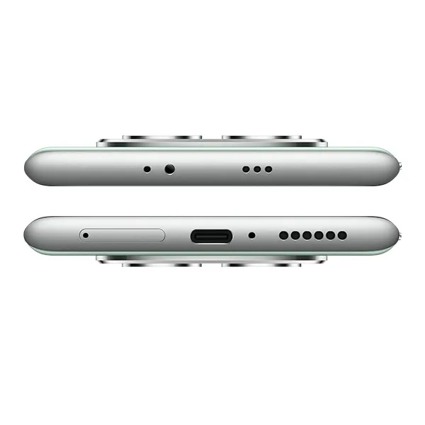 Redmi Note 15 8GB+256GB ירוק - תמונה נוספת