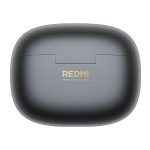 ⁦אוזניות TWS Redmi Buds 8 Pro שחור⁩ – תמונה ⁦7⁩