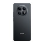 ⁦Redmi Note 15 8GB+256GB שחור⁩ – תמונה ⁦3⁩