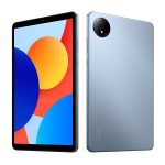 ⁦טאבלט Redmi Pad SE 4G 6GB+128GB בצבע כחול⁩ – תמונה ⁦5⁩