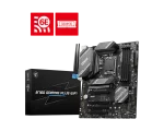 לוח אם MSI B760 GAMING PLUS WIFI