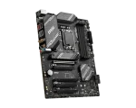 ⁦לוח אם MSI B760 GAMING PLUS WIFI⁩ – תמונה ⁦5⁩