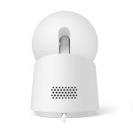 ⁦מצלמת אבטחה חכמה eufy Security Indoor Cam C220 2K⁩ – תמונה ⁦4⁩