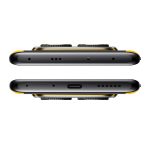 ⁦POCO X7 5G 12GB+512GB שחור⁩ – תמונה ⁦7⁩