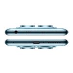 ⁦Redmi Note 14 Pro 12GB+512GB כחול⁩ – תמונה ⁦7⁩