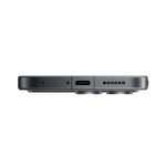 ⁦POCO F8 Pro 5G 12GB+512GB שחור⁩ – תמונה ⁦9⁩