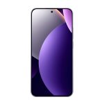 ⁦Redmi Note 15 Pro 5G 8GB+256GB סגול⁩ – תמונה ⁦2⁩