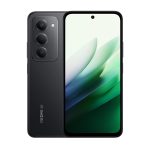 Redmi 15 5G 8GB+256GB שחור