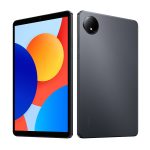 ⁦טאבלט Redmi Pad SE 8.7'' 4GB+64GB בצבע אפור⁩ – תמונה ⁦5⁩