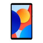 ⁦טאבלט Redmi Pad SE 4G 4GB+64GB בצבע אפור⁩ – תמונה ⁦2⁩