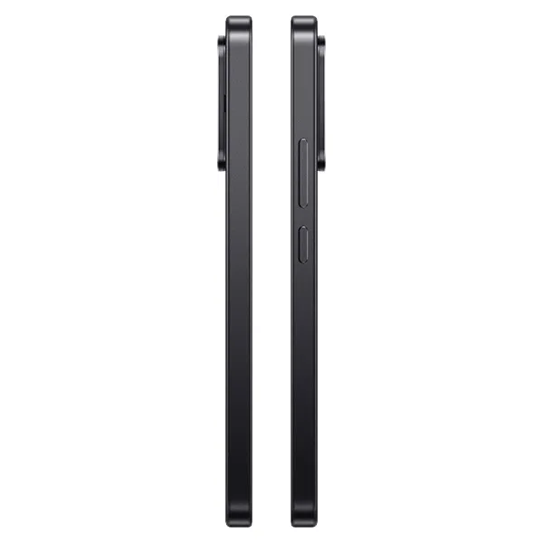 Xiaomi 17T 5G 12GB+256GB שחור - תמונה נוספת