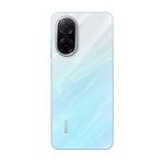 ⁦Redmi A5 3GB+64GB כחול⁩ – תמונה ⁦3⁩