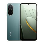POCO C81 Pro 4GB+64GB ירוק