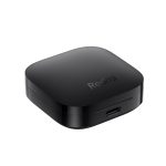 ⁦אוזניות TWS Redmi Buds 6 Active שחור⁩ – תמונה ⁦3⁩