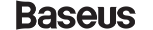 Baseus