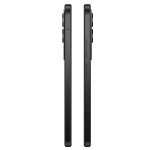 ⁦Redmi 15 5G 8GB+256GB שחור⁩ – תמונה ⁦6⁩