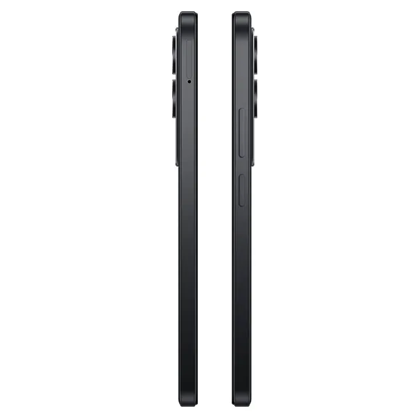 Redmi 15 5G 8GB+256GB שחור - תמונה נוספת