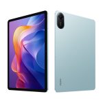 ⁦טאבלט Redmi Pad 2 Wifi 4GB+128GB בצבע ירוק⁩ – תמונה ⁦4⁩