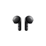 ⁦אוזניות TWS Redmi Buds 6 Active שחור⁩ – תמונה ⁦5⁩