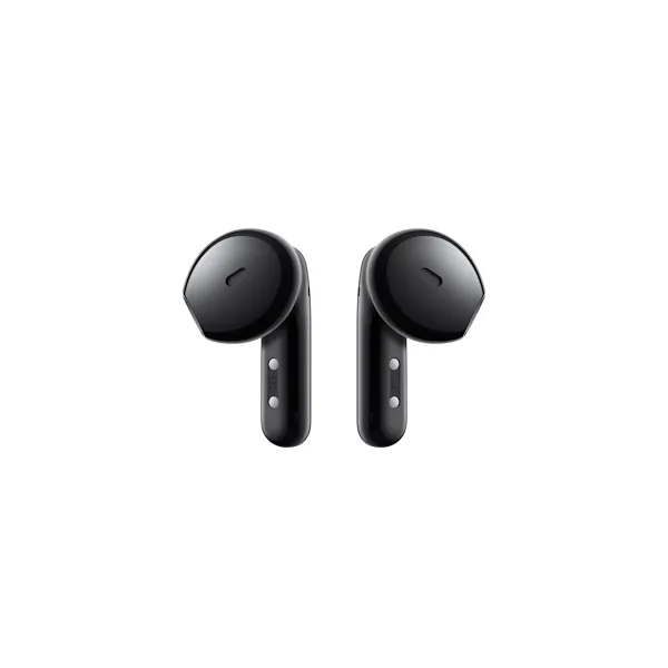 אוזניות TWS Redmi Buds 6 Active שחור - תמונה נוספת