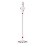 ⁦שואב אבק אלחוטי נטען דגם Mi Vacuum Cleaner G20 Lite⁩ – תמונה ⁦4⁩