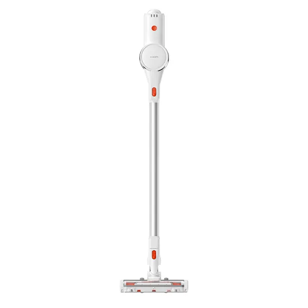 שואב אבק אלחוטי נטען דגם Mi Vacuum Cleaner G20 Lite - תמונה נוספת