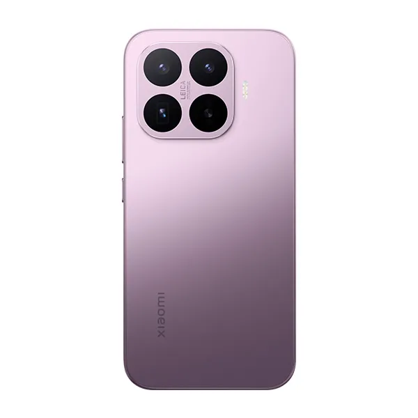 Xiaomi 17T 5G 12GB+512GB סגול - תמונה נוספת