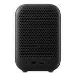 ⁦מקרן חכם L1 שיאומי דגם Xiaomi Smart Projector L1⁩ – תמונה ⁦4⁩