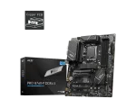 לוח אם MSI PRO B760-P DDR4 II