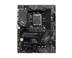 ⁦לוח אם MSI PRO B760-P DDR4 II⁩ – תמונה ⁦4⁩