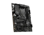 ⁦לוח אם MSI PRO B760-P DDR4 II⁩ – תמונה ⁦5⁩