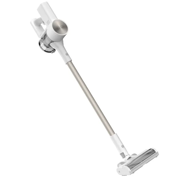שואב אבק אלחוטי נטען דגם Xiaomi Vacuum Cleaner G20 - תמונה נוספת
