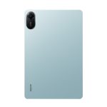 ⁦טאבלט Redmi Pad 2 Wifi 4GB+128GB בצבע ירוק⁩ – תמונה ⁦3⁩