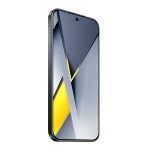 ⁦POCO F8 Pro 5G 12GB+512GB שחור⁩ – תמונה ⁦4⁩