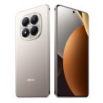 ⁦Redmi Note 15 Pro 12GB+512GB טיטניום⁩ – תמונה ⁦4⁩