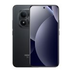 ⁦Redmi Note 15 Pro+ 5G 12GB+512GB שחור⁩ – תמונה ⁦2⁩