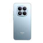 ⁦Redmi Note 15 Pro 5G 8GB+256GB כחול⁩ – תמונה ⁦3⁩