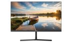 ⁦מסך מחשב Mag D24F100S 23.8 inch/FHD/100HZ/IPS/8ms/SPK/HDMI-VGA-SPK Out⁩ – תמונה ⁦4⁩