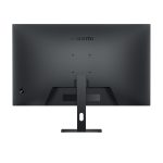 ⁦מסך מחשב 2K 27'' 2026 שיאומי Xiaomi 2K Monitor A27Qi 2026⁩ – תמונה ⁦3⁩