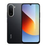 Redmi A7 Pro 4GB+128GB שחור
