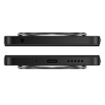 ⁦POCO C75 NFC 8GB+256GB שחור⁩ – תמונה ⁦6⁩