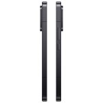 ⁦Xiaomi 17T Pro 5G 12GB+512GB שחור⁩ – תמונה ⁦7⁩
