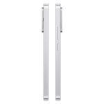 ⁦Xiaomi 17T 5G 12GB+256GB לבן⁩ – תמונה ⁦7⁩