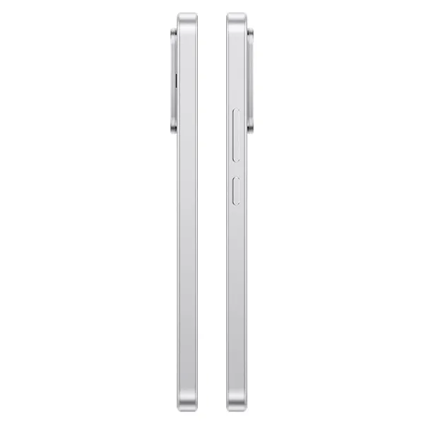 Xiaomi 17T 5G 12GB+256GB לבן - תמונה נוספת