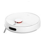 ⁦שואב אבק שוטף רובוטי שיאומי דגם Xiaomi Robot Vacuum H40⁩ – תמונה ⁦2⁩