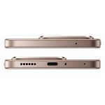 ⁦Xiaomi 15T 5G 12GB+512GB זהב⁩ – תמונה ⁦6⁩