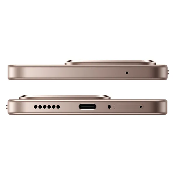 Xiaomi 15T 5G 12GB+512GB זהב - תמונה נוספת